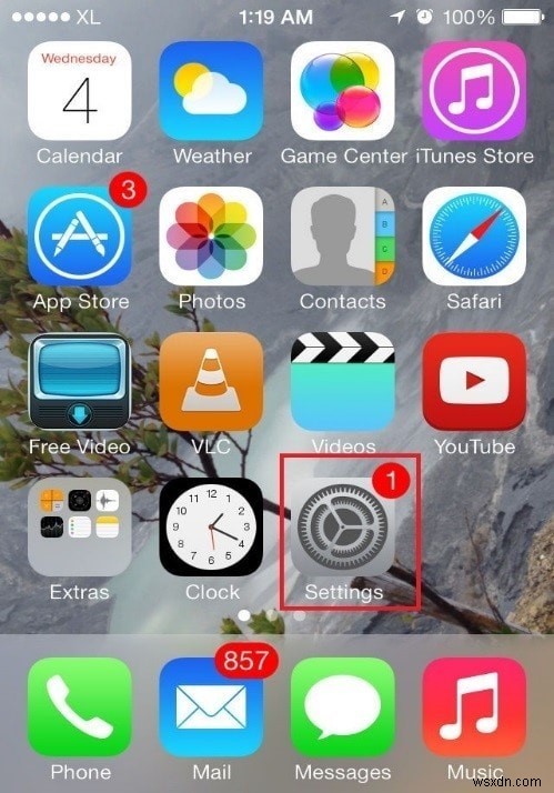 iPhoneで位置情報履歴を確認・削除する方法をわかりやすく解説