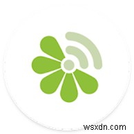 Android・iPhone対応!おすすめ植物識別アプリ10選【最新版】