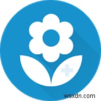 Android・iPhone対応!おすすめ植物識別アプリ10選【最新版】