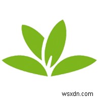 Android・iPhone対応!おすすめ植物識別アプリ10選【最新版】