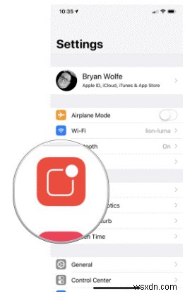 Apple Watchの通知を管理する方法を徹底解説！アプリ別の設定手順まとめ