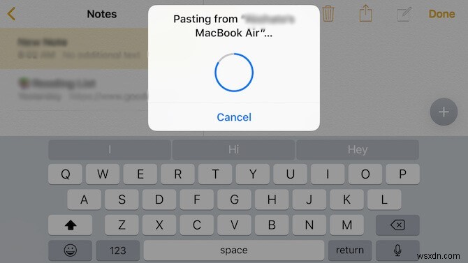 MacとiPhoneを連携させて作業効率を上げる方法8選