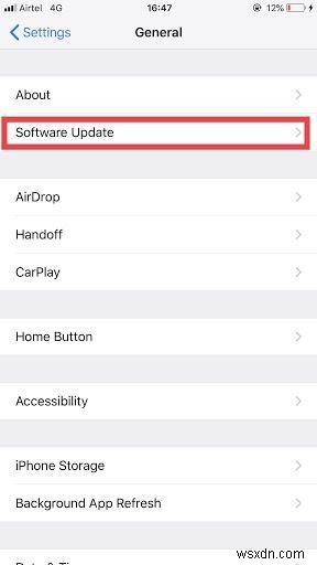 iPhoneでiMessageが「配信されない」ときの原因と対処法を徹底解説