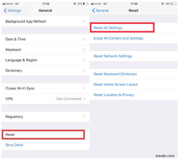 iPhoneでiMessageが「配信されない」ときの原因と対処法を徹底解説