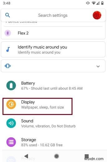 AndroidとiOSでGmailのダークモードを有効にする方法【完全ガイド】