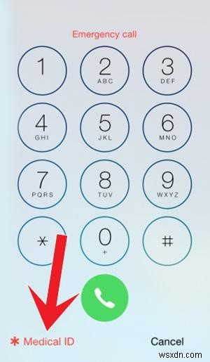 iOSヘルスケアアプリの使い方|健康的なライフスタイルを送るための6つのコツ