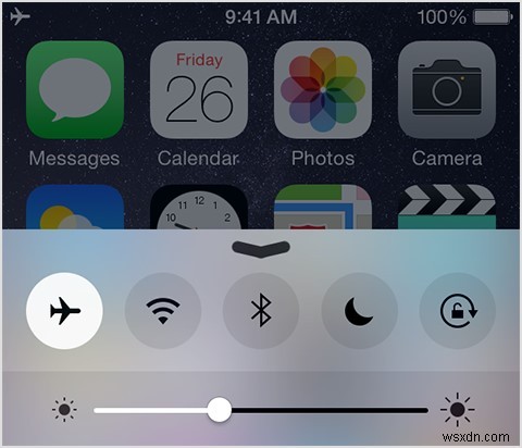 iPhone・iPadでFaceTimeアプリが動作しないときの原因と解決策を徹底解説