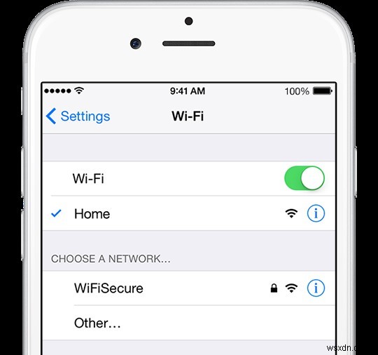 iPhone・iPadでFaceTimeアプリが動作しないときの原因と解決策を徹底解説
