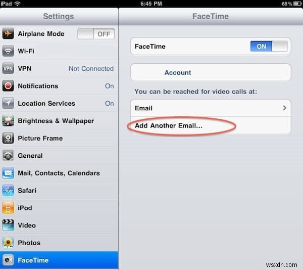 iPhone・iPadでFaceTimeアプリが動作しないときの原因と解決策を徹底解説