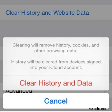 iPhoneのストレージがいっぱい?空き容量を増やす5つの方法
