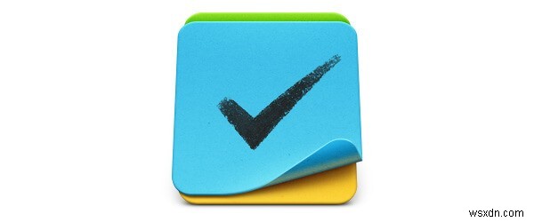 iPhoneで使えるおすすめToDoリストアプリ7選