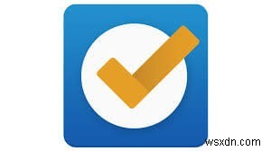 iPhoneで使えるおすすめToDoリストアプリ7選