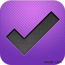 iPhoneで使えるおすすめToDoリストアプリ7選