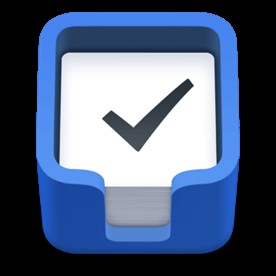 iPhoneで使えるおすすめToDoリストアプリ7選
