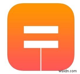【2022年版】iPad・iPhone向けおすすめ電卓アプリ10選