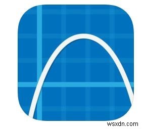 【2022年版】iPad・iPhone向けおすすめ電卓アプリ10選