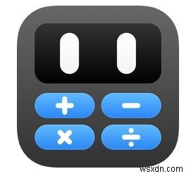 【2022年版】iPad・iPhone向けおすすめ電卓アプリ10選