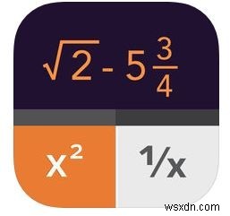 【2022年版】iPad・iPhone向けおすすめ電卓アプリ10選