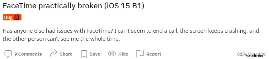 【2025年最新】iOS 15でFaceTimeが動作しない・フリーズする問題の完全解決ガイド