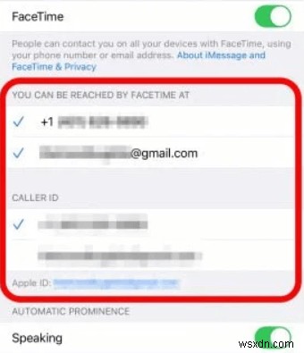 【2025年最新】iOS 15でFaceTimeが動作しない・フリーズする問題の完全解決ガイド