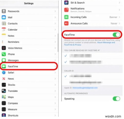 【2025年最新】iOS 15でFaceTimeが動作しない・フリーズする問題の完全解決ガイド