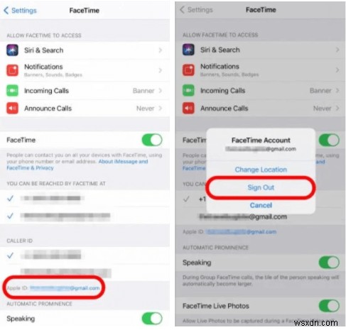 【2025年最新】iOS 15でFaceTimeが動作しない・フリーズする問題の完全解決ガイド