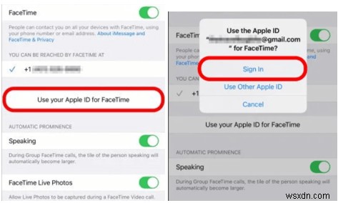 【2025年最新】iOS 15でFaceTimeが動作しない・フリーズする問題の完全解決ガイド