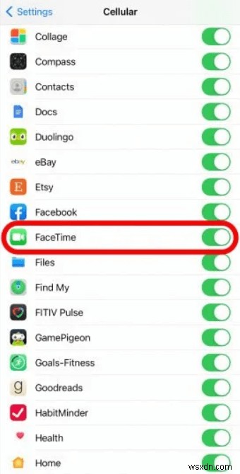 【2025年最新】iOS 15でFaceTimeが動作しない・フリーズする問題の完全解決ガイド