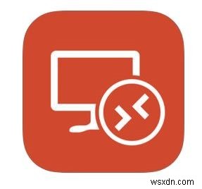 ITプロフェッショナル必見!仕事がはかどるiOSアプリ ベスト10