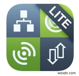 ITプロフェッショナル必見!仕事がはかどるiOSアプリ ベスト10