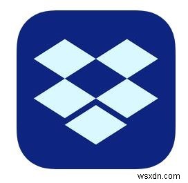 ITプロフェッショナル必見!仕事がはかどるiOSアプリ ベスト10