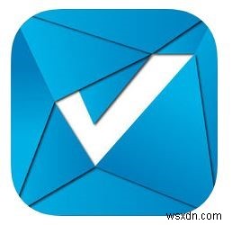 ITプロフェッショナル必見!仕事がはかどるiOSアプリ ベスト10