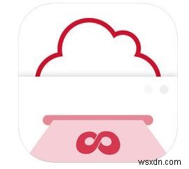 ITプロフェッショナル必見!仕事がはかどるiOSアプリ ベスト10