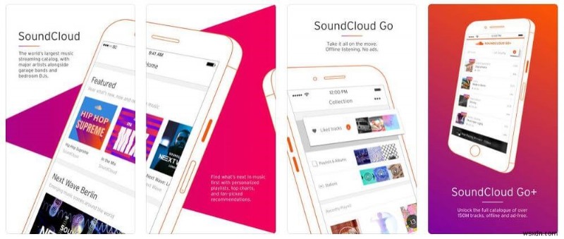 iPhone・iPadで暇つぶしに最適!おすすめエンタメアプリ10選
