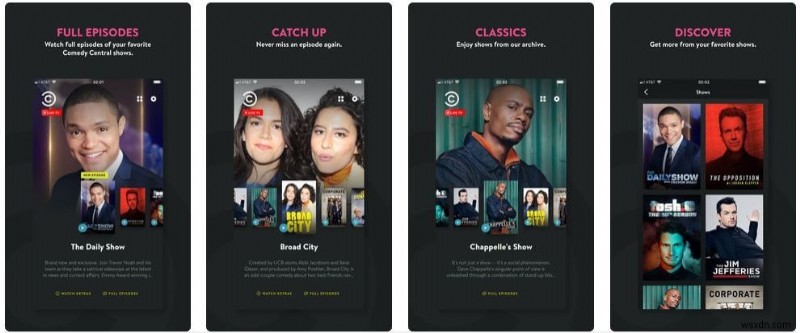 iPhone・iPadで暇つぶしに最適!おすすめエンタメアプリ10選