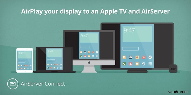 【2022年版】Android・iPhone対応の無料スクリーンミラーリングアプリ15選