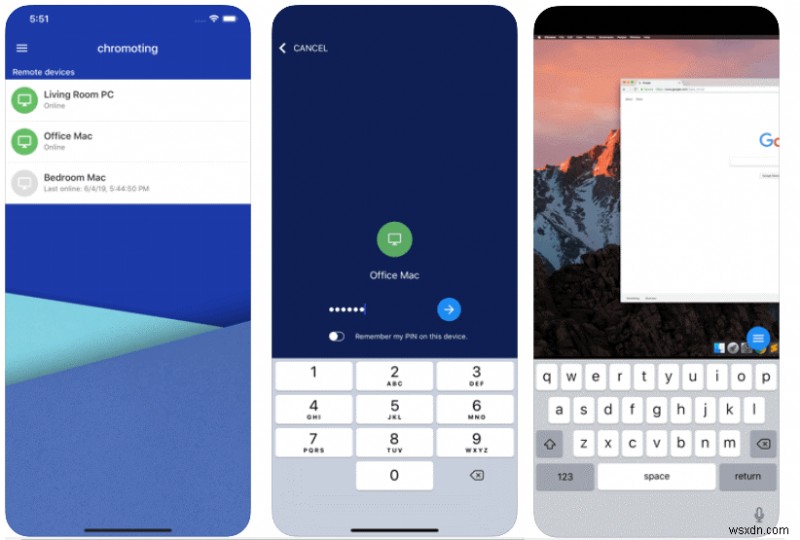 【2022年版】Android・iPhone対応の無料スクリーンミラーリングアプリ15選