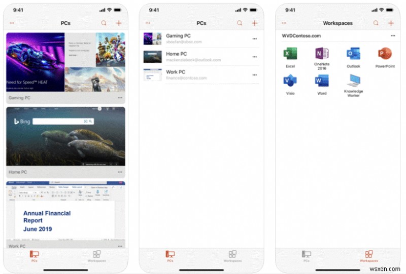 【2022年版】Android・iPhone対応の無料スクリーンミラーリングアプリ15選