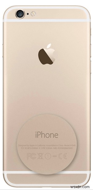iPhoneのシリアル番号を確認する4つの方法を徹底解説