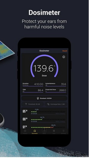 【保存版】Android・iPhone向け無料イコライザーアプリ20選