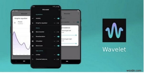 【保存版】Android・iPhone向け無料イコライザーアプリ20選