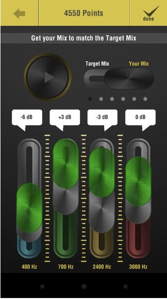 【保存版】Android・iPhone向け無料イコライザーアプリ20選