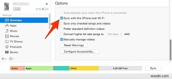 iPhoneのバックアップ方法3選|iTunes・iCloud・外部ツールで大切なデータを守る