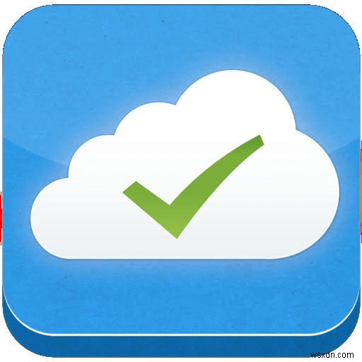 iPhoneのバックアップ方法3選|iTunes・iCloud・外部ツールで大切なデータを守る