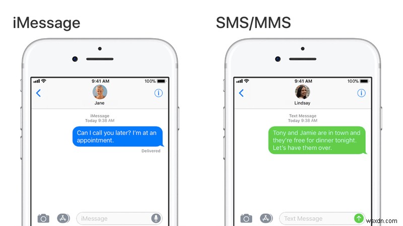 iPhone・iPadでiMessageを有効にする方法【初心者向け完全ガイド】