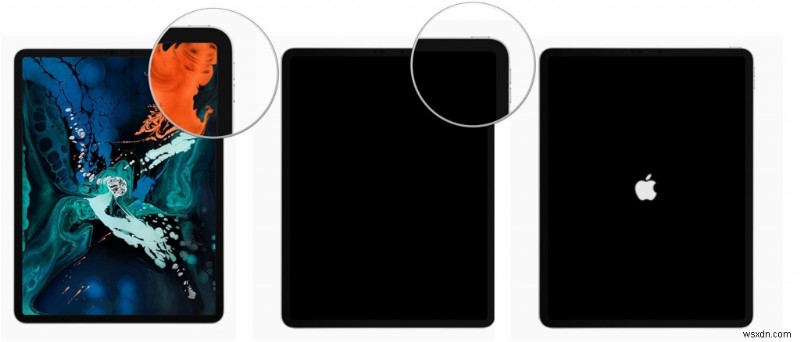 iPad・iPad Proのバッテリー減りが早いときの対処法を徹底解説