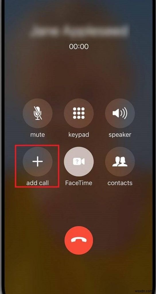 iPhoneの通話中にできる9つのこと|意外と知らない便利機能まとめ