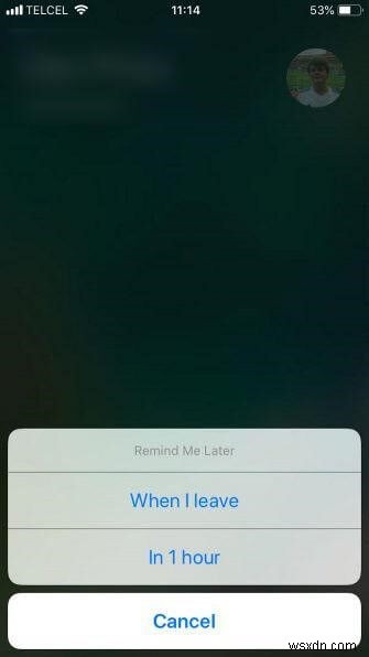iPhoneの通話中にできる9つのこと|意外と知らない便利機能まとめ
