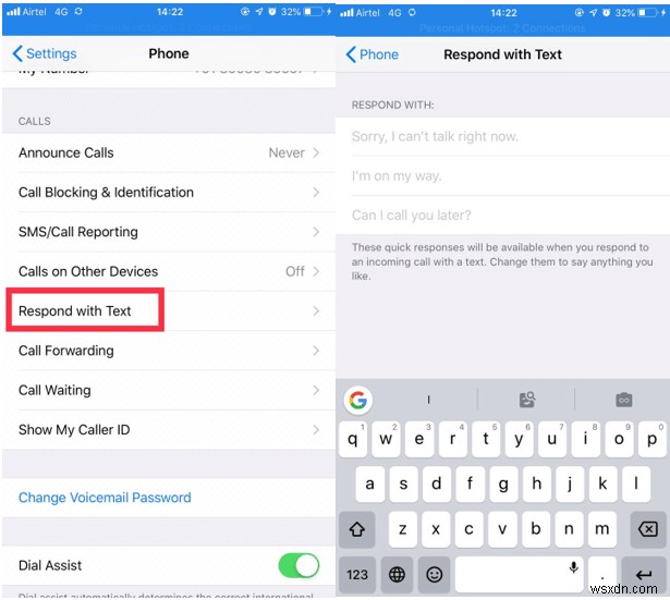 iPhoneの通話中にできる9つのこと|意外と知らない便利機能まとめ