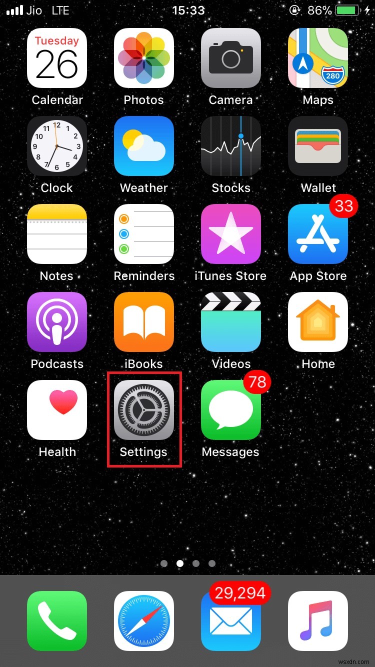 iPhoneで英数字パスコードやカスタム数値パスコードを設定してセキュリティを強化する方法